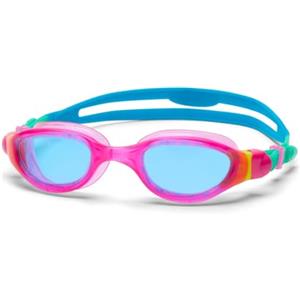 Zoggs Phantom 2.0 Junior con protezione UV e antiappannamento occhialini da nuoto per bambini