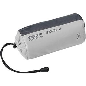 SALEWA Sierra Leone III, Tenda da Campeggio Unisex-Adulto