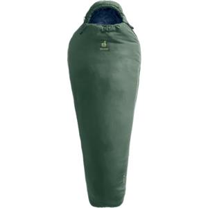 deuter Orbit SL +5C/41F Sacco a pelo in fibra sintetica da donna