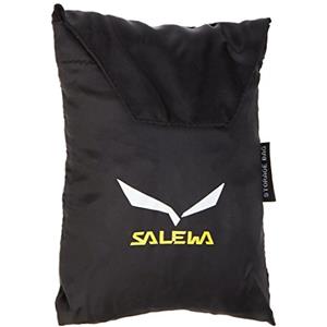 SALEWA Storage Bag Pack Sack