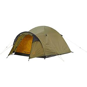 GRAND CANYON Topeka 2 - Tenda a cupola, (tenda da 2 persone), diversi colori