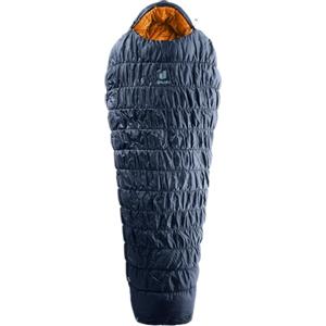 deuter Exosphere SL -11C/12F Sacco a pelo in fibra sintetica da donna