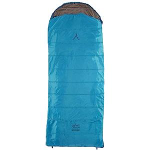 Grand Canyon Kayenta 190, Sacco a Pelo. Unisex Adulto