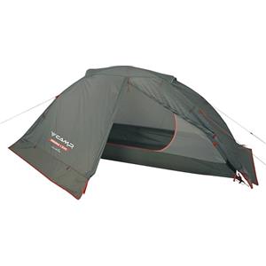 C.A.M.P. Tenda Minima 1 Evo