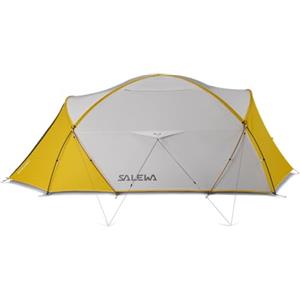 SALEWA Sierra Leone Ii - Tenda Unisex adulto