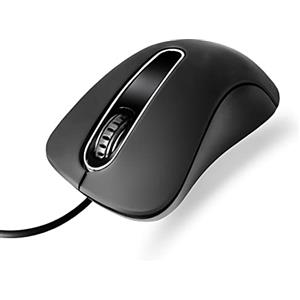 Atlantis Optistar Mouse