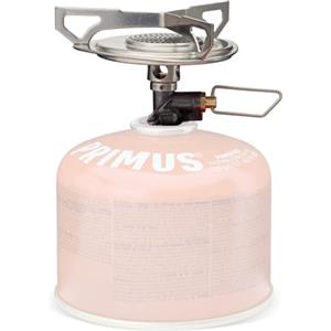 Primus Essential Trail - Fornello, multicolore, taglia unica