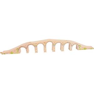 Bigjigs Rail Viadotto Ferroviario
