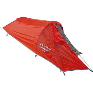 C.A.M.P. - Tenda - MINIMA 1 SL