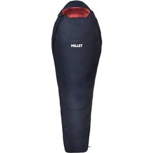 MILLET Baikal 750 W Donna, Blu (nuovo Logo), Taglia Unica
