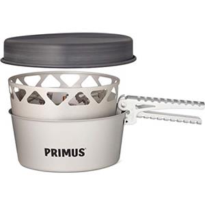 Primus Fornello a Gas Essential Stove Set