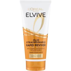 L'Oreal Paris L'Oréal Paris ELI OIL EXT REVIVER T180 ITA