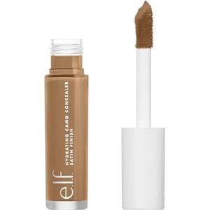 e.l.f. e.l.f Hydrating Satin Camo Concealer Deep Olive