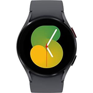 Samsung GALAXY WATCH5 40MM BLUETOOTH GRAPHITE
