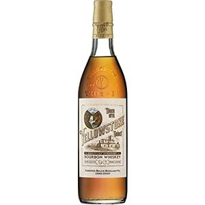 Yellowstone SELECT Kentucky Straight Bourbon Whiskey 46,5% Vol. - 700 ml