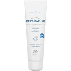ALMA SECRET Reparador Bálsamo 100 Ml