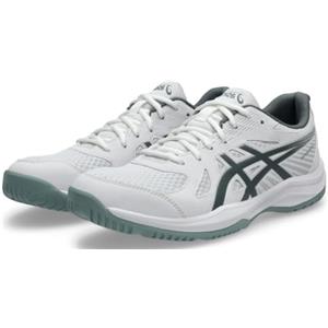 Asics Upcourt 6 Scarpe Indoor Sports