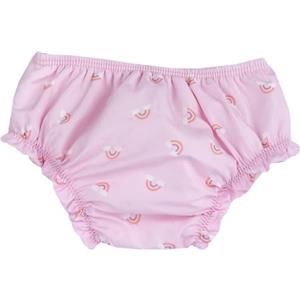 Chicco Bimba 0-24 Costume | Contenitivo Piscina Mare 261