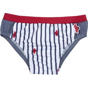 Chicco Bimba 0-24 Costume con Vita Elasticizzata e Morbide Cuciture Maschio 261