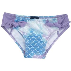 Chicco Bambine e ragazze Costume con Vita Elasticizzata e Morbide Cuciture Femmina 261