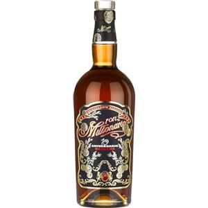 Millonario Ron Millonario 10º aniversario - 700 ml, 40% alc.