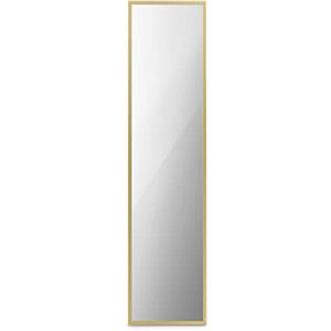 Klarstein Smart Stufa Elettrica Basso Consumo, Termoconvettore a Parete 900W Termosifone Elettrico, Riscaldamento Elettrico, Pannello Radiante Infrarossi, Lampada Riscaldante, WiFi/App, IP24 No CO2