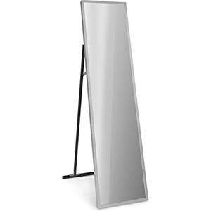 Klarstein Smart Stufa Elettrica Basso Consumo, Termoconvettore a Parete 900W Termosifone Elettrico, Riscaldamento Elettrico, Pannello Radiante Infrarossi, Lampada Riscaldante, WiFi/App, IP24 No CO2