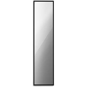 Klarstein Smart Stufa Elettrica Basso Consumo, Termoconvettore a Parete 900W Termosifone Elettrico, Riscaldamento Elettrico, Pannello Radiante Infrarossi, Lampada Riscaldante, WiFi/App, IP24 No CO2