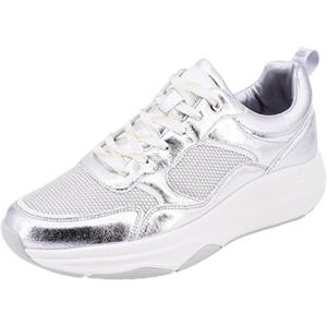 JOMIX Sneakers Donna Scarpe Sportive Running Ginnastica Corsa Camminata Leggere Traspiranti Casual Palestra Trekking Trail Basket Outdoor WSC250532