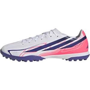 adidas Unisex Scarpe da Calcio F50 Hyperfast Club Turf