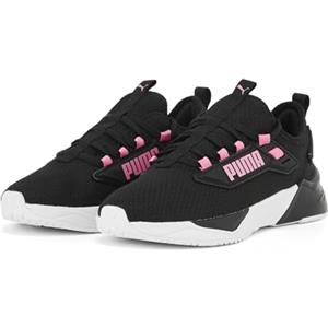 PUMA Scarpe da Running Retaliate 3 per Bimbi ai Primi Passi