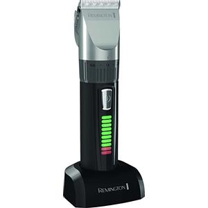 Remington tagliacapelli Genius HC5810 Nero