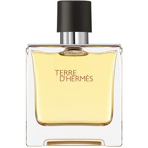 HERMÈS Parfum 75ml - Parfum Uomo