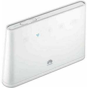 Huawei Router Wifi Huawei B311-221 [B311-221]