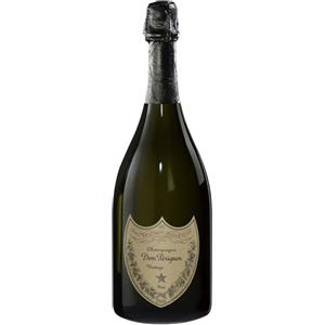 Dom Perignon Dom Pérignon Champagne Brut Vintage 2013 cl.75