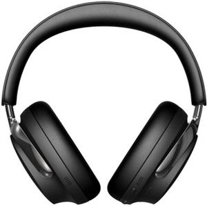 BOSE QuietComfort Ultra 2 cuffia Wireless A Padiglione Musica e Chiamate Bluetooth Nero, Oro