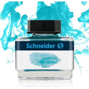 Schneider Bermuda Blue Bermuda (15 ml)