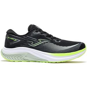 Joma Rvictw26 SneakerUomo