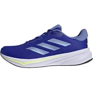 Adidas Uomo Response Runner Scarpe