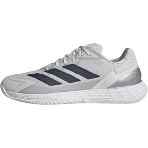 adidas Men Scarpe da Tennis Defiant Speed 2