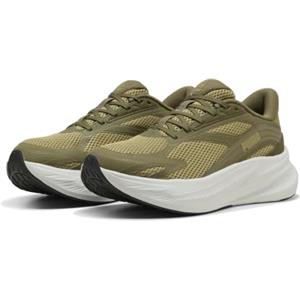 PUMA Scarpe da Running MaxStride Lite Unisex