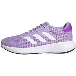 Adidas Unisex - Adulto Response Runner Scarpe