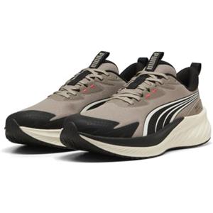 PUMA Scarpe Trail Running Pounce Lite 2 PTX Unisex