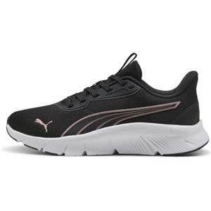 PUMA FLEXFOCUS Lite Moderno