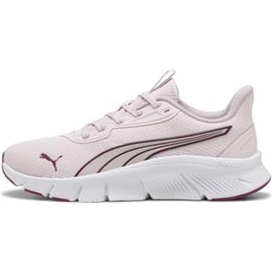 PUMA FLEXFOCUS Lite Moderno