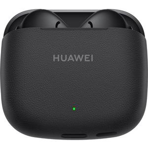 Huawei Freebuds SE 3 Auricolare Wireless In-ear Musica e Chiamate Bluetooth Nero