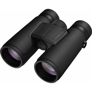 Nikon Binocolo MONARCH M5 10X42 GARANZIA NITAL 10 ANNI