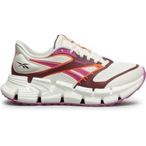 Reebok Floatzig 2, Scarpe da Ginnastica Donna