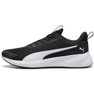 PUMA Scarpe da Running Flyer Lite 4 Unisex