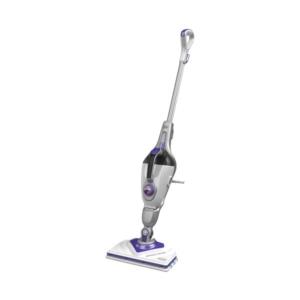 Scopa a vapore bhsm1615dsm black&decker, 1600w